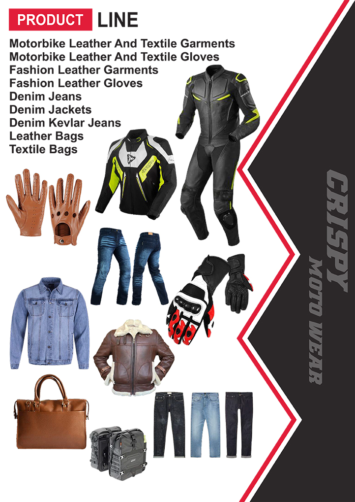 New Products